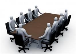 نتیجه تصویری برای جلسه