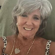 HAPPY BIRTHDAY, KENNYWOOD! 🥳 On December 18, 1898, Kennywood as we know it  was officially founded. Our first Opening Day was May 30, 1899, and the  rest is history! While a lot