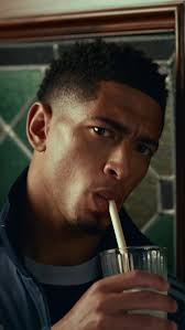 Meet Jude, Jude, Jude, Jude, and.... Jude 🤝 from the Jude Bellingham  Originals Collection , Client: @adidasoriginals, Agency:  @the_midnight_club, Prod. Company: @hawaifilms, VFX: @frame23.studio , ...