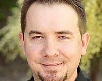 Stories for June 2017