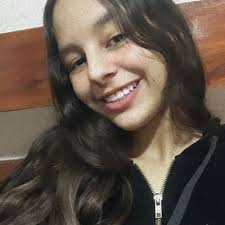 Ana Julia Marques Martinss (@MarquesMartinss)