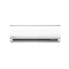 Nasco takes great pride in making superior products in a manner that is consistent with the highest standards of corporate behaviour. Nasco 1 5hp Split Inverter Air Conditioner White Panel Buy Now Pay Later Buy Electronics Home Appliances Air Conditioners Samsung Phones On Hire Purchase In Ghana