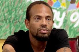 Sobering Up: In An Alcohol-Soaked Nation, More Seek Booze-Free Social  Spaces