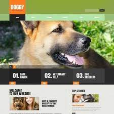 Weak Dogs Accessories Storage Dogfoodjakarta Dogcollarnecklace Dog Advice Dogs Unique Dog Collars