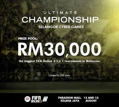 My home , my arena charity cup. Selangor Cyber Games 2017 Egg Team Bosskurr N E D Brotherhood Win Selangor Cyber Games Stay At Home Cup Selangor Cyber Games Fifa 19 Tournament Baekhyunq