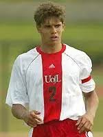 Simon Bird and Adrian Cann Invited to MLS Combine