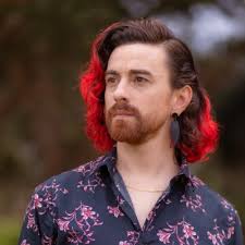 A true honour to work with these wonderful people.