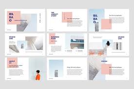 Bioxgenic Size Before And After Epingle Sur Powerpoint Template
