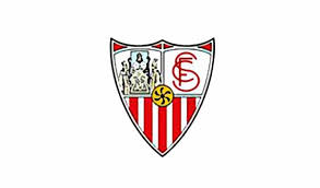 Sign up here and join the erasmus club sevilla! Sevilla Logo And Symbol Meaning History Png