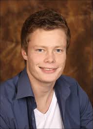 Freiwilliges Soziales Jahr 2014/2015