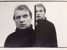 67 Best The Human Condition ideas