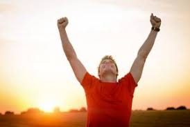 Sports Psychology Iresearchnet