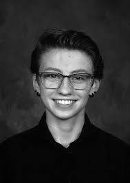 Riverside Local Schools Update