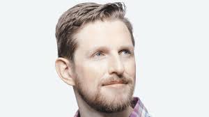 Interview with Wordpress's (and Tumblr's) "benevolent dictator"