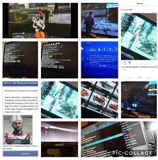 * dex cfw and now hen supported! Ps3 Ps4 Modding And Recovery Service Home Facebook