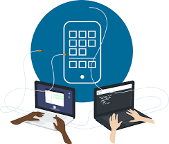 We did not find results for: Mobile App Marketing Services India Best App Promotion Company