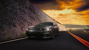 Below you will find wallpapers of. Hd Wallpaper Dodge Charger Srt Black Dodge Charger American 2015 Hellcat Wallpaper Flare