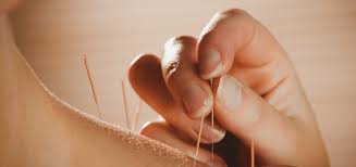 nurse-taking-care-patient_23-2149277901.jpg_t=st=1745931387~exp=1745934987~hmac=c97a01fb43