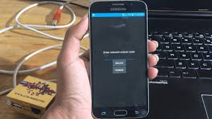 Whatsapp +918378842052 for fast reply reply One Step Unlock Samsung Galaxy J4 Sm J400f Country Unlock File On Gsm Developers