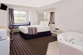 Image result for Microtel Inn and Suites Appleton Appleton WI