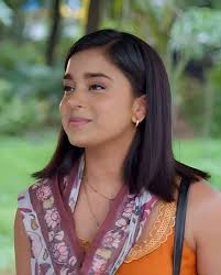 Imilie ❤️ vs Anika 🥺 Vote for your favorite