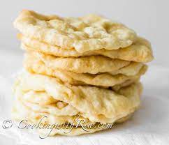 How To Make Trinidad Doubles Detailed Recipe Instructions Cooking With Ria Recipe Recipes Caribbean Recipes Trinidad Recipes