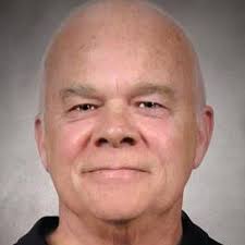 Obituary information for Gary Scarbrough