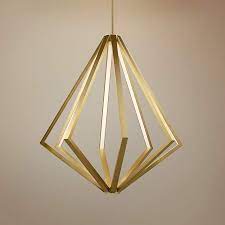 See more ideas about lighting, lights, interior lighting. Elan Everest 32 Wide Champagne Gold 8 Light Led Chandelier 69f27 Lamps Plus
