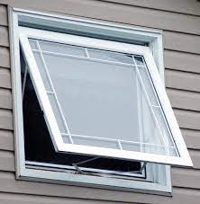Awning Window Awning Windows Window Installation Windows