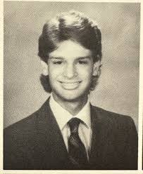 Hallie Coleman's Instagram, Twitter & Facebook