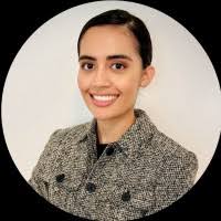 100+ "Ceci Chavez" profiles