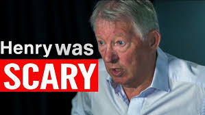 Former Arsenal FC head groundsman Reece Watson launches Raw Stadia