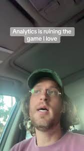 Understanding Fantasy Football's Impact