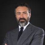 Coima. Riflessioni sul futuro della città