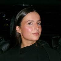 7 "Bernardin" profiles