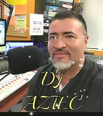 What is the super sub theme of the show?