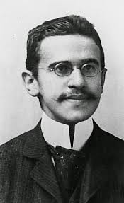 From the Heights: Woman, Weininger, and Lars von Trier: A Review of  Nymphomaniac