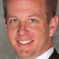 40+ "Bob Griffis" profiles