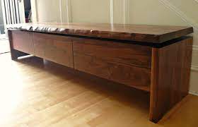 Great savings & free delivery / collection on many items. Pin On Table