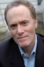 Amazon.com: O. Casey Corr: books, biography, latest update