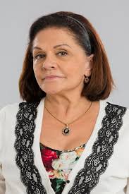 Radar" Episode dated 23 October 1998 (TV Episode 1998)