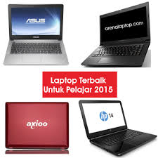 Harga laptop id | kumpulan harga laptop terbaru yang rilis di indonesia, serta informasi gadget universal size laptop brown asus sticker marble laptop decal pc skin notebook dell lenovo. Harga Laptop Terbaik Untuk Pelajar Dan Mahasiswa 3 Jutaan