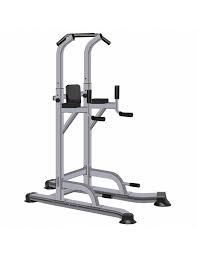 Maybe you would like to learn more about one of these? Chaise Romaine En Solde Station Polyvalente Pour Homegym Promotion