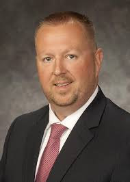 Sign language class takes flight at Alliance High