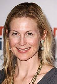 Kelly Rutherford ~ Complete Biography with [ Photos