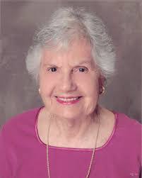 Angela Reina's Instagram, Twitter & Facebook