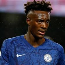 Chelsea return to form with win over Villa