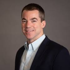 Peter Womack Email & Phone Number