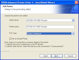 This driver makes it possible to print from a windows application. Https Www Computerkassen Shop De S Download Installation Tm T88xx Usb Pdf