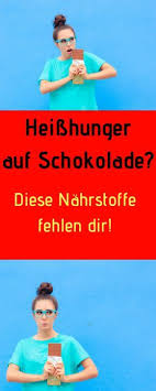 Zuckersucht So Wirst Du Sie Los Zuckerfrei Leben Zuckerfrei Zuckerfreie Rezepte Zuckerfrei Backe Breastfeeding Techniques Sugar Free Recipes Sugar Health